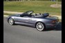 For Sale 2003 Aston Martin DB7