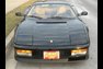 For Sale 1989 Ferrari Testarossa