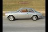 For Sale 1973 Alfa Romeo GT 1600