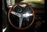 For Sale 1973 Alfa Romeo GT 1600