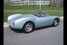 For Sale 1955 Porsche 550A
