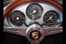 For Sale 1955 Porsche 550A
