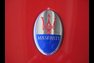 For Sale 2009 Maserati Gran Turismo