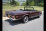 For Sale 1971 Mercedes-Benz 280