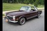 For Sale 1971 Mercedes-Benz 280