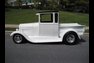 For Sale 1929 Ford Custom Pick Up