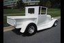 For Sale 1929 Ford Custom Pick Up