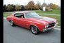 For Sale 1970 Chevrolet Chevelle