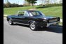 For Sale 1964 Pontiac GTO 421
