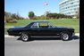For Sale 1964 Pontiac GTO 421