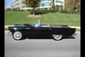 For Sale 1957 Ford Thunderbird