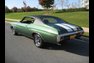 For Sale 1970 Chevrolet Chevelle