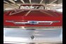 For Sale 1963 Chevrolet Impala