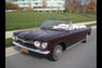 For Sale 1963 Chevrolet Corvair