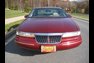 For Sale 1996 Lincoln Mark