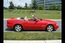 For Sale 2000 Mercedes-Benz SL500