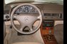 For Sale 2000 Mercedes-Benz SL500