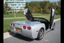 For Sale 2000 Chevrolet Corvette