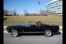 For Sale 1967 Ford Mustang