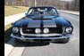 For Sale 1967 Ford Mustang