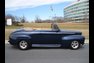 For Sale 1946 Ford Cabriolet