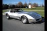 For Sale 1981 Chevrolet Corvette