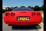 For Sale 1993 Chevrolet Corvette