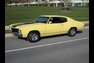 For Sale 1972 Chevrolet Chevelle