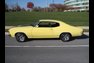 For Sale 1972 Chevrolet Chevelle