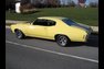 For Sale 1972 Chevrolet Chevelle