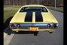 For Sale 1972 Chevrolet Chevelle