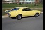 For Sale 1972 Chevrolet Chevelle