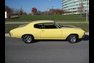 For Sale 1972 Chevrolet Chevelle