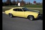For Sale 1972 Chevrolet Chevelle