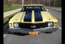 For Sale 1972 Chevrolet Chevelle