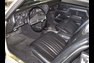 For Sale 1972 Chevrolet Chevelle