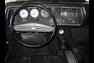 For Sale 1972 Chevrolet Chevelle