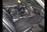 For Sale 1972 Chevrolet Chevelle