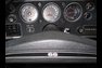 For Sale 1972 Chevrolet Chevelle