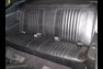 For Sale 1972 Chevrolet Chevelle