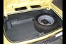 For Sale 1972 Chevrolet Chevelle