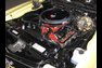 For Sale 1972 Chevrolet Chevelle