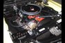 For Sale 1972 Chevrolet Chevelle
