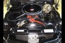 For Sale 1972 Chevrolet Chevelle