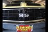 For Sale 1972 Chevrolet Chevelle