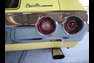 For Sale 1972 Chevrolet Chevelle