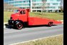 For Sale 1946 Chevrolet Cab Over Engine Car Hauler - C.O.E