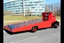 For Sale 1946 Chevrolet Cab Over Engine Car Hauler - C.O.E