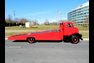 For Sale 1946 Chevrolet Cab Over Engine Car Hauler - C.O.E
