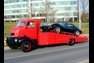 For Sale 1946 Chevrolet Cab Over Engine Car Hauler - C.O.E